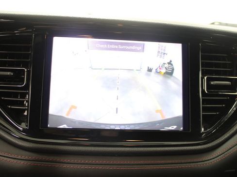 Used 2022 Dodge Durango R/T image 52