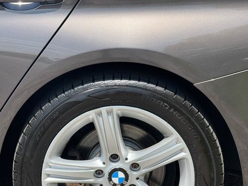 Used 2013 BMW 328i xDrive Sedan AWD/4WD image 22