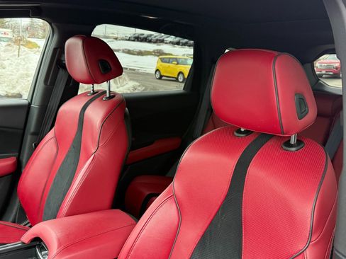 Used 2023 Acura RDX A-Spec image 21