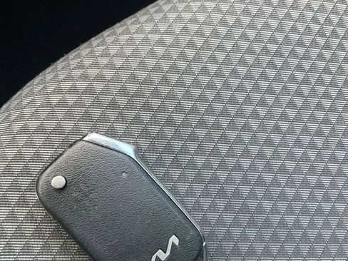 Used 2023 Kia Soul LX w/ Option Group 015 image 31