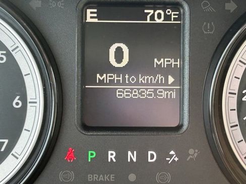 Used 2022 RAM 1500 Classic SLT image 19