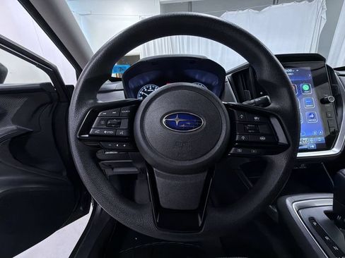 Used 2024 Subaru Crosstrek 2.0i Premium AWD/4WD image 24