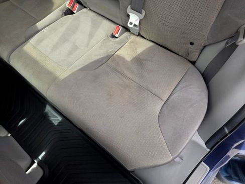 Used 2014 Honda CR-V EX image 52