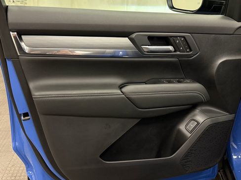 New 2026 GMC Terrain Elevation w/ Elevation Premium Package image 26