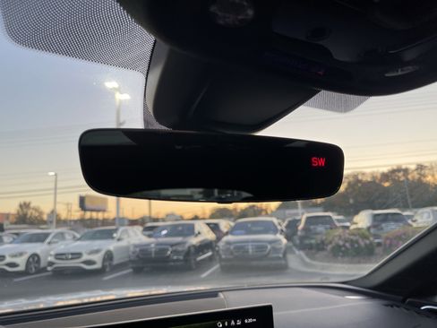 Used 2023 Audi A5 2.0T Premium Plus w/ Premium Plus image 27