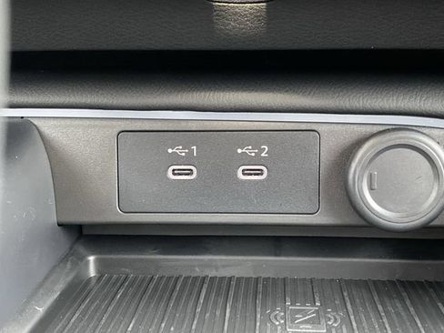 New 2026 Nissan Sentra SR w/ SR All Weather Package FWD image 21