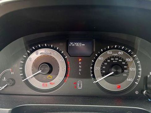 Used 2016 Honda Odyssey LX image 15