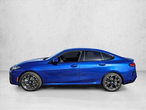 New 2026 BMW 228i image 5