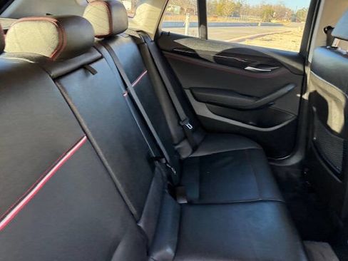 Used 2015 BMW X1 xDrive28i image 18