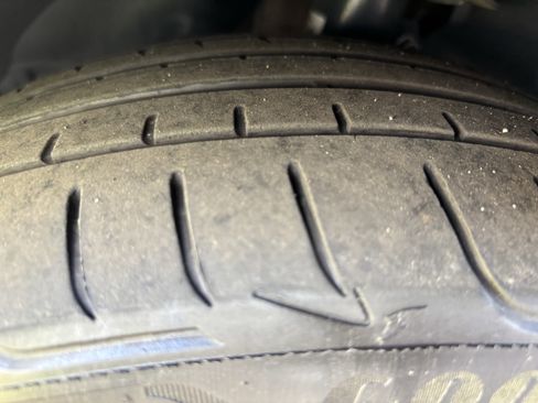 Used 2023 MINI Cooper S image 27