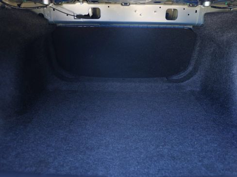 Used 2019 Honda Civic LX image 33