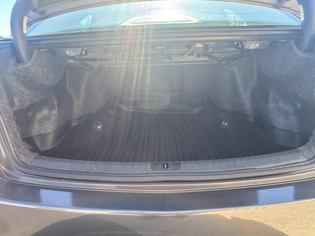 Used 2010 Acura TSX Sedan FWD image 13