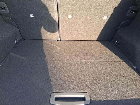 New 2026 Nissan Kicks SV image 6