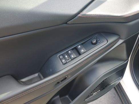 New 2026 Jeep Cherokee Limited AWD/4WD image 13