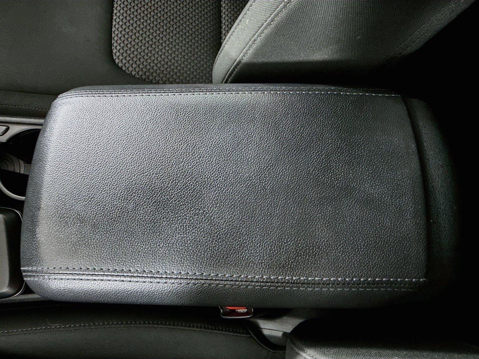 Used 2024 Kia Sportage LX FWD image 17