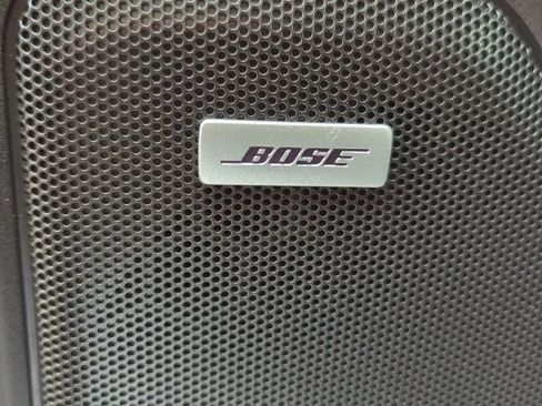 Used 2022 GMC Sierra 2500 Denali w/ Denali Ultimate Package image 19