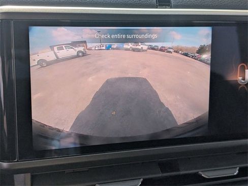 New 2026 Jeep Wrangler Sport image 17