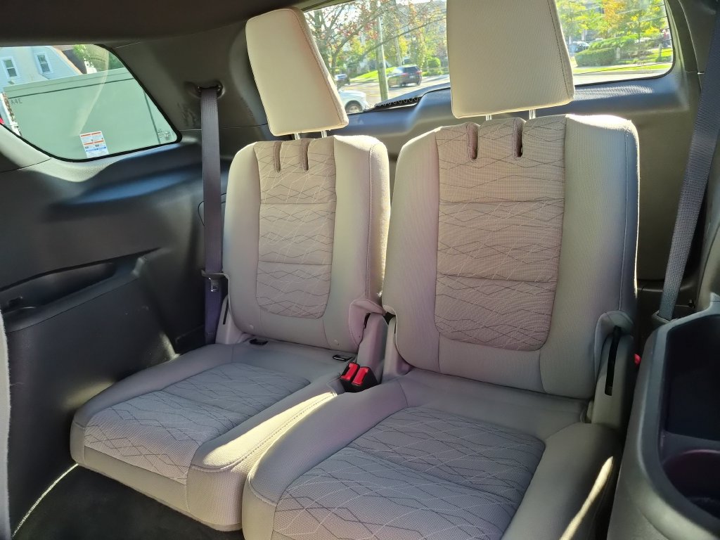 Used 2013 Ford Explorer 4WD image 34