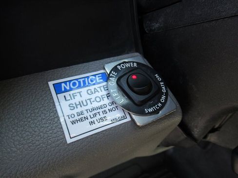 Used 2018 Ford F450 XL image 21