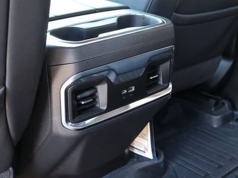 Used 2026 GMC Sierra 1500 Elevation w/ Elevation Premium Package AWD/4WD image 18