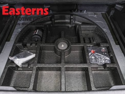 Used 2023 Jeep Renegade Latitude AWD/4WD image 23