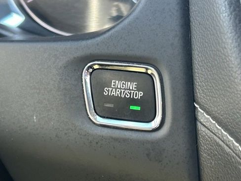 Used 2023 GMC Acadia SLT w/ Preferred Package image 27