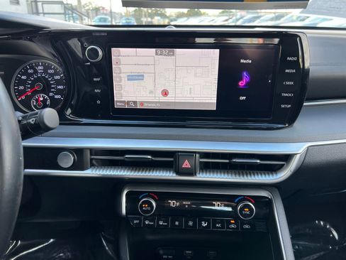 Used 2024 Kia K5 GT-Line w/ GT-Line Premium Package image 30