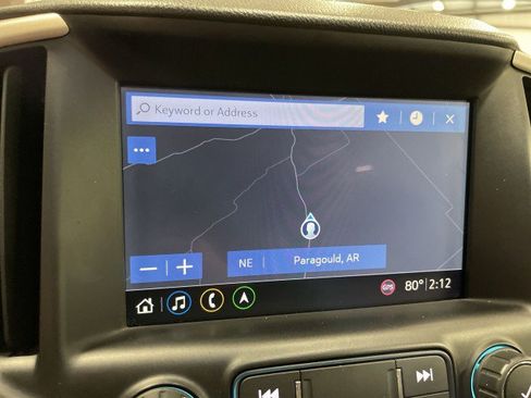 Used 2019 GMC Terrain Denali w/ Driver Alert Package II AWD/4WD image 21