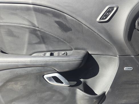 Used 2023 Dodge Challenger R/T Scat Pack image 25