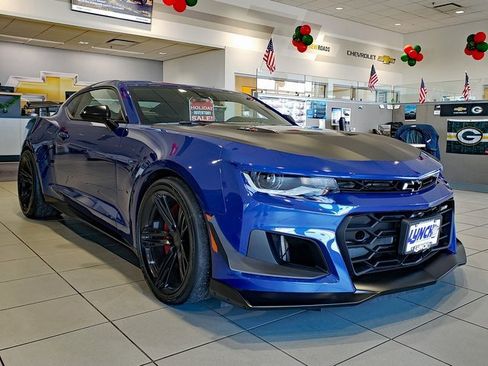 Used 2020 Toyota 4Runner SR5 Premium image 17