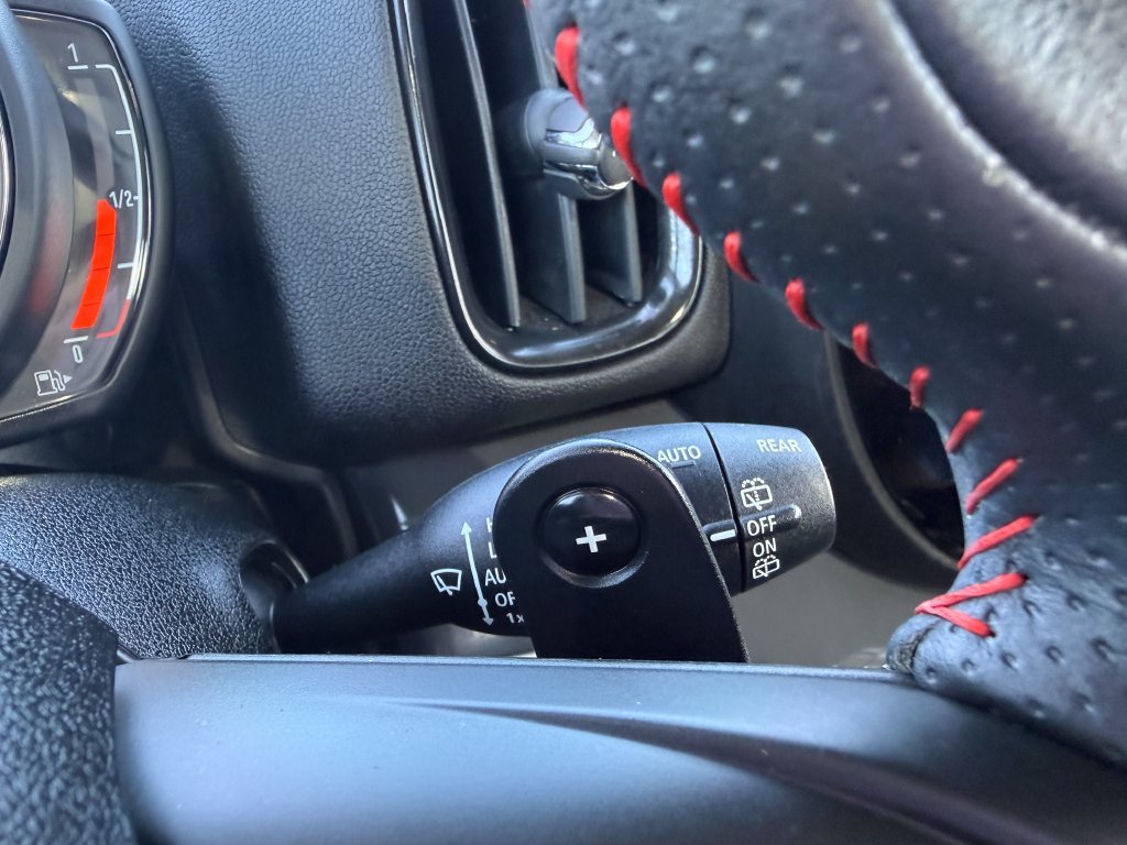 Used 2019 MINI Cooper Countryman S FWD image 24