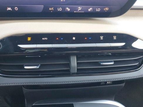 New 2026 Buick Enclave Preferred w/ Super Cruise Package image 27