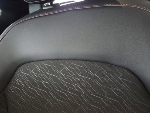 New 2026 Dodge Charger Scat Pack image 12