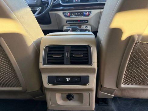 Used 2018 Audi Q5 2.0T Premium Plus w/ Premium Plus Package image 30