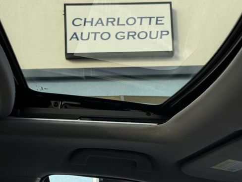 Used 2016 Honda Odyssey EX-L image 29