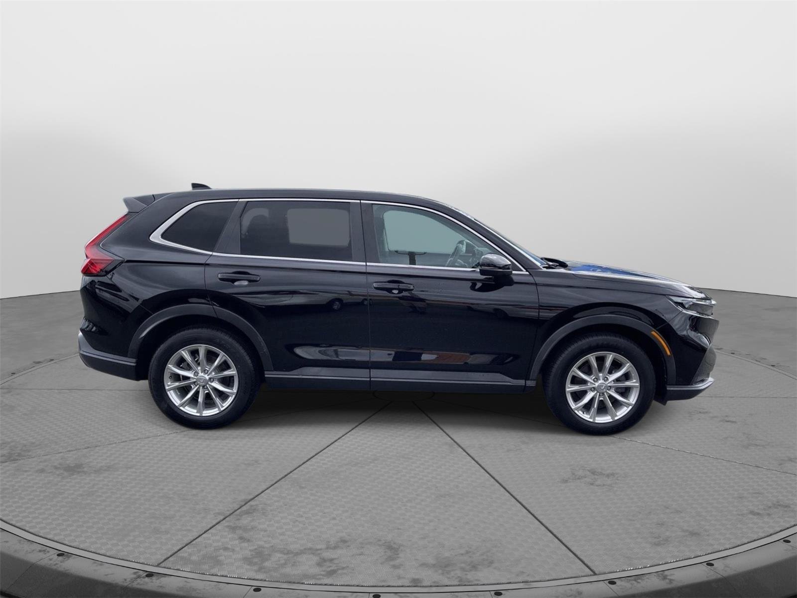 Used 2023 Honda CR-V EX image 20