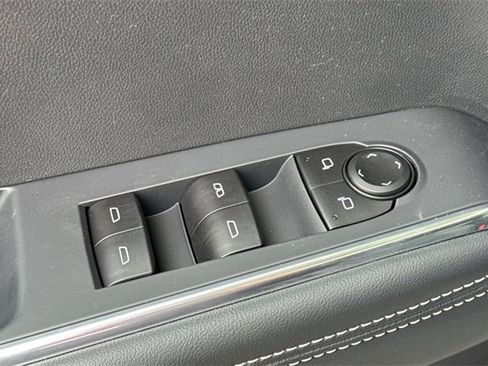 New 2026 GMC Acadia Elevation w/ Super Cruise Package image 12