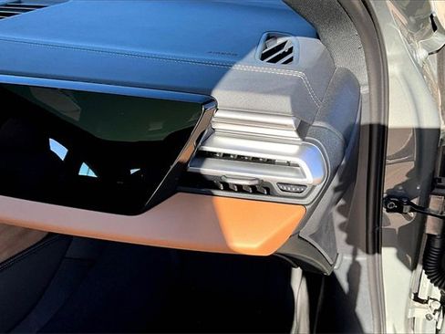 Used 2025 Audi A5 2.0T Premium Plus w/ Premium Plus image 16