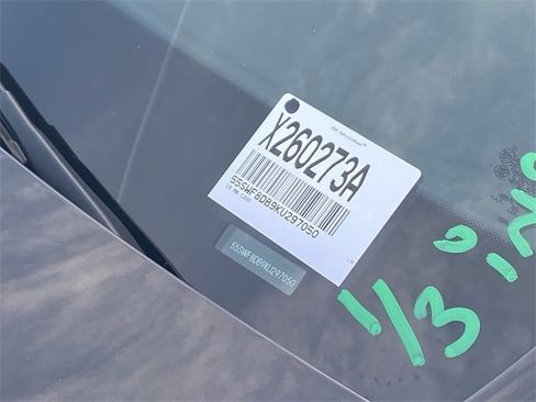 Used 2019 Mercedes-Benz C 300 Sedan image 13