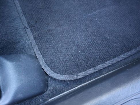 Used 2021 Subaru Outback Premium image 30