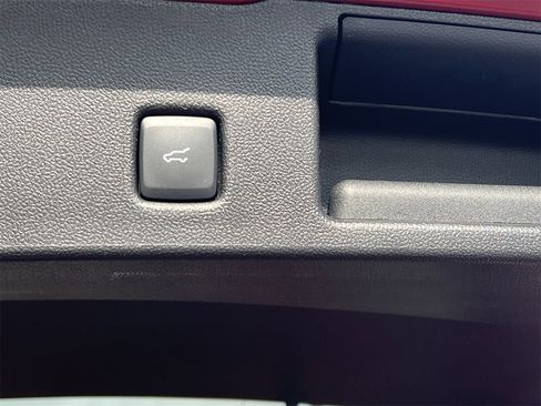 New 2025 Ford Escape ST-Line Elite w/ Premium Technology Package image 25