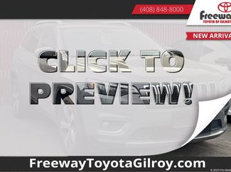 Used 2020 Jeep Cherokee Limited video 1