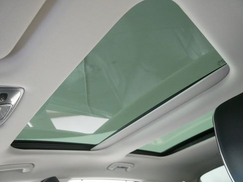 Certified 2025 Genesis GV80 3.5T Advanced image 31