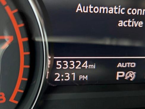 Used 2023 Audi Q5 2.0T Premium w/ Convenience Package AWD/4WD image 25
