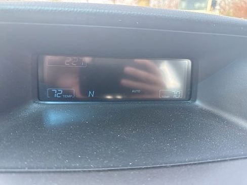 Used 2012 Honda Accord EX-L image 7