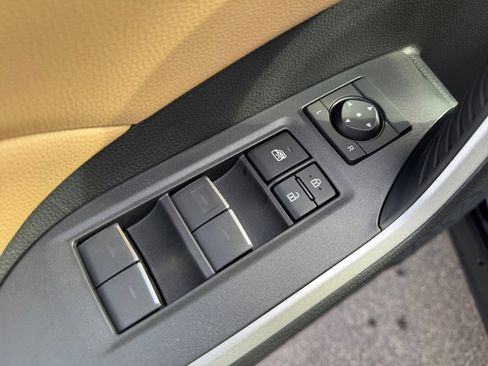 New 2025 Toyota RAV4 XLE Premium image 20