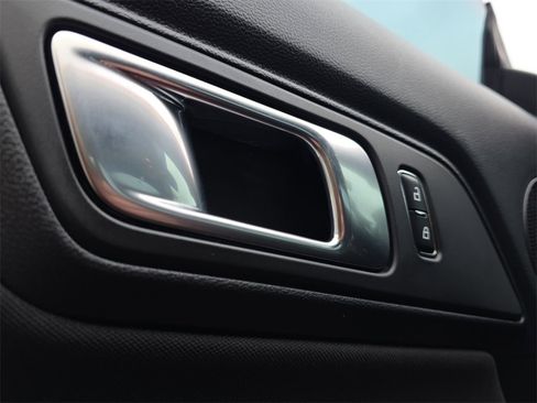 Used 2023 Ford Mustang Coupe w/ Equipment Group 101A image 31