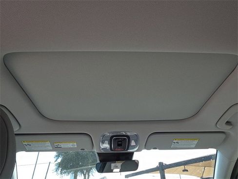 New 2026 Hyundai Kona Limited image 14