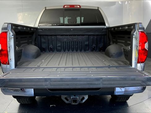 Used 2019 Toyota Tundra SR5 AWD/4WD image 33