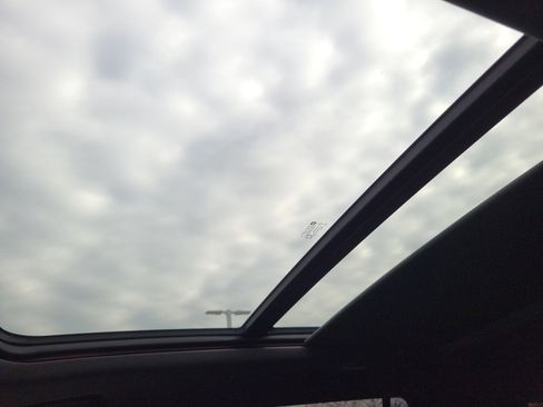 Used 2021 Chevrolet Tahoe RST w/ Luxury Package image 25